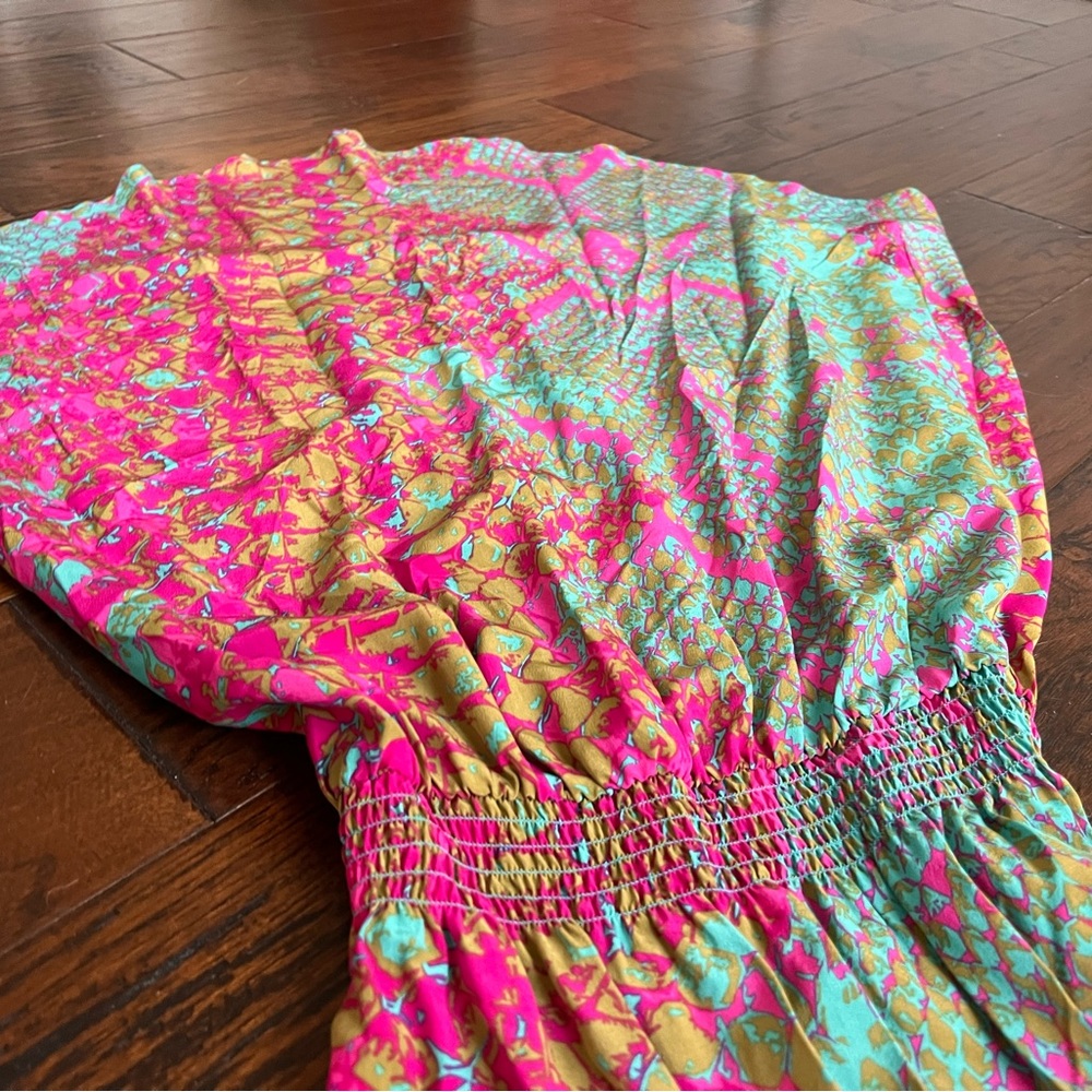 Dress - Picture 6 of 14